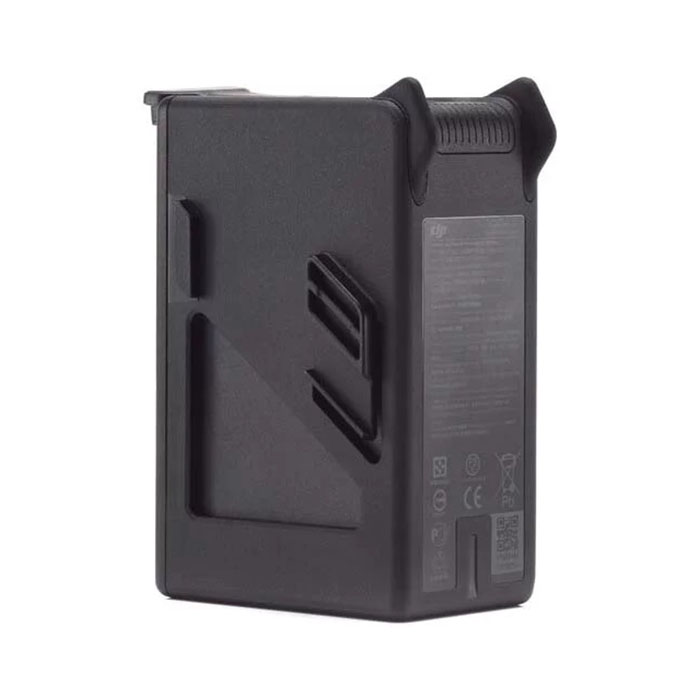 dji-fpv-intelligent-flight-battery